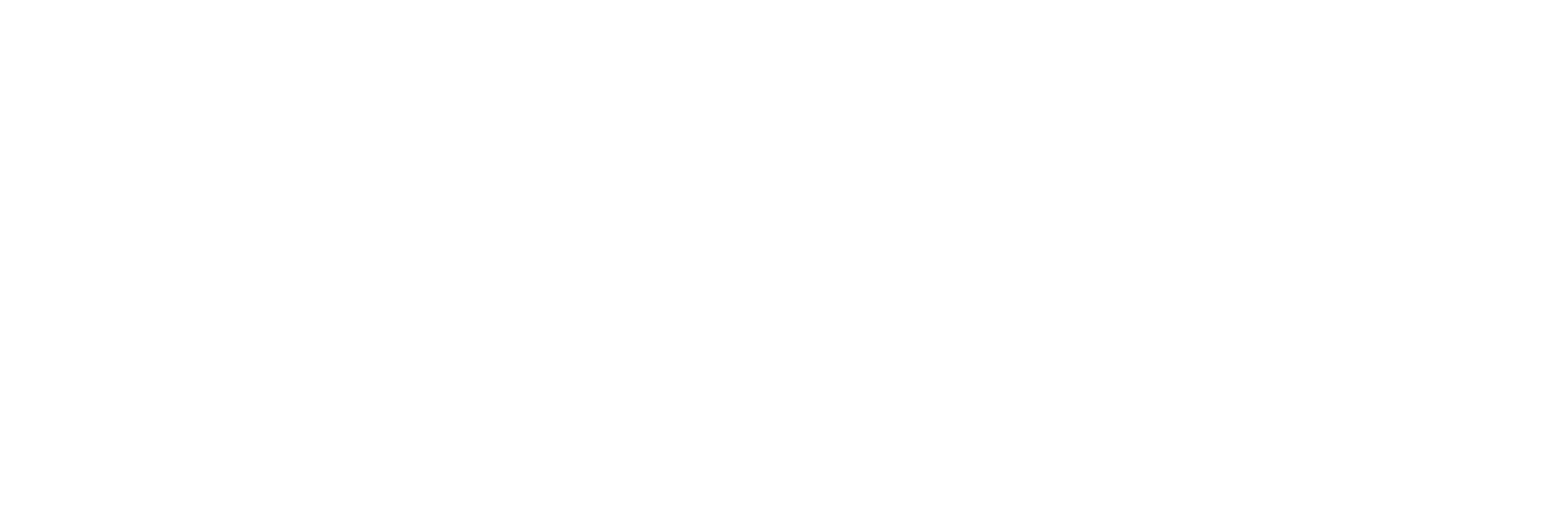 FAMILY CARE SUPPORT