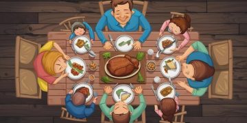 7 Budget-Friendly Dinner Recipes Under $10 for Families in 2025 - Cover Image