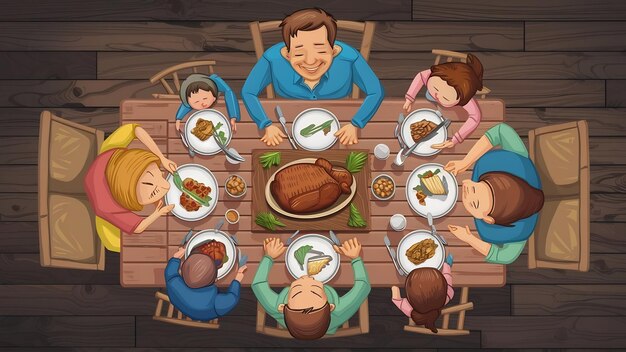 7 Budget-Friendly Dinner Recipes Under $10 for Families in 2025
