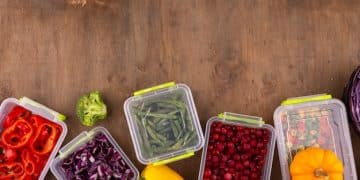 Freezer-Friendly Meals: 10 Dinners in Under 2 Hours - Cover Image