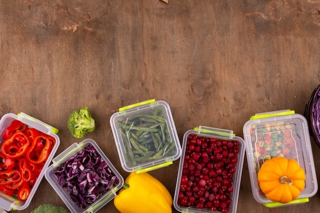 Freezer-Friendly Meals: 10 Dinners in Under 2 Hours
