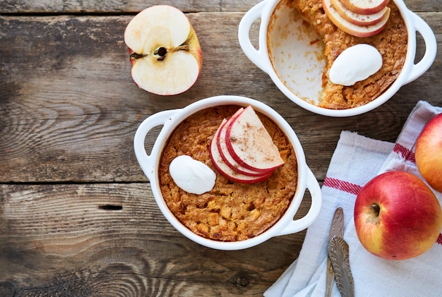 Easy Dessert Recipes: 5 Ingredient Treats for Family Gatherings