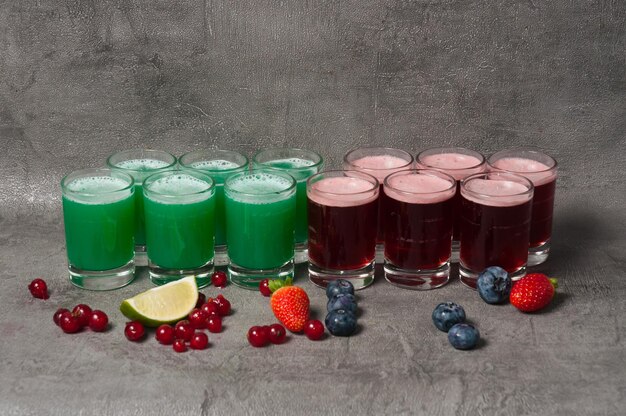 Kid-Friendly Smoothie Recipes: Healthy & Delicious Blends