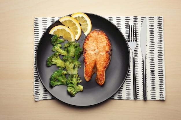 Air Fryer Recipes: Fast & Healthy Family Dinner Ideas