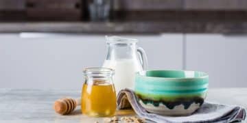 5 Proven Tips to Reduce Sugar in Family Recipes by 25% - Cover Image