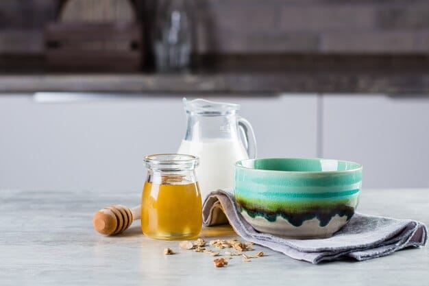 5 Proven Tips to Reduce Sugar in Family Recipes by 25%