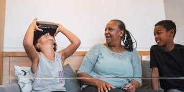 Discover 5 Engaging Family Board Games for Cognitive Boost in 2025 - Cover Image