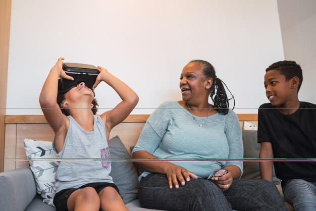 Discover 5 Engaging Family Board Games for Cognitive Boost in 2025