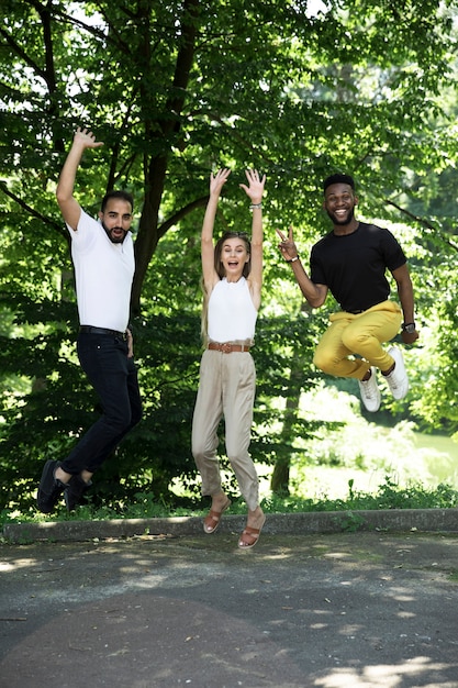 Family Fitness Challenge: 30 Days to a Healthier You Together