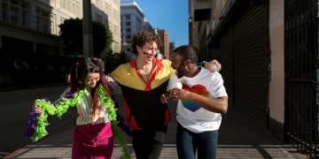 Discover Hidden Gems: 3 Unique Family-Friendly Museums in the US - Cover Image