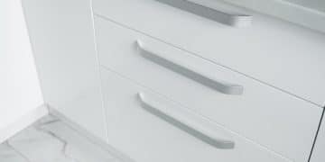 DIY Kitchen Cabinet Refacing: Save Big with Insider Tips - Cover Image