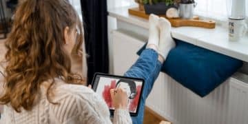 DIY Home Security: Build a Smart System Under $200 - Cover Image