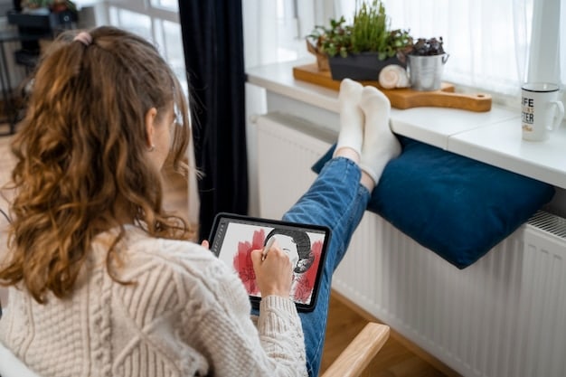 DIY Home Security: Build a Smart System Under $200
