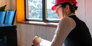 DIY Home Energy Audit: Cut Utility Bills by 15% in 3 Months (2025) - Cover Image