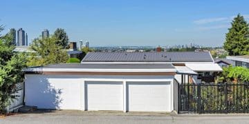 DIY Solar Panel Installation: Slash Your 2025 Electricity Bills! - Cover Image
