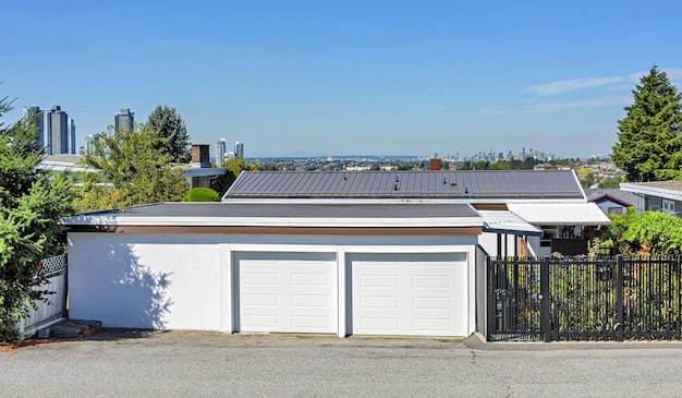DIY Solar Panel Installation: Slash Your 2025 Electricity Bills!