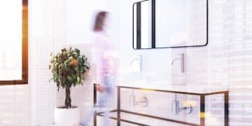 DIY Bathroom Renovation: Save $2,000 with Expert Tips - Cover Image