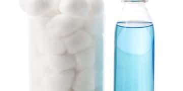 DIY Water Filtration: Clean Water Under $50 - Cover Image