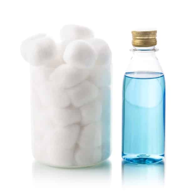 DIY Water Filtration: Clean Water Under $50