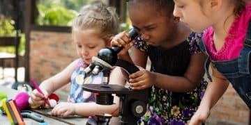 Raising Resilient Kids: Skills for 21st Century Success - Cover Image