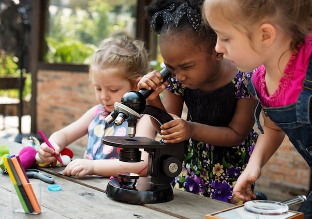 Raising Resilient Kids: Skills for 21st Century Success