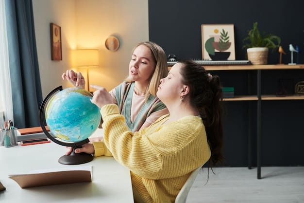 Is Homeschooling Right for You? A 2025 Family Guide