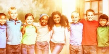 From Crib to College: Long-Term Financial Planning for Education - Cover Image