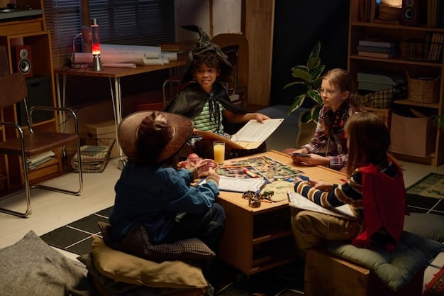 Building a Strong Parent-Teacher Partnership: Tips for Effective Communication