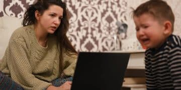 Cyberbullying Prevention: What Parents Need to Know in 2025 - Cover Image