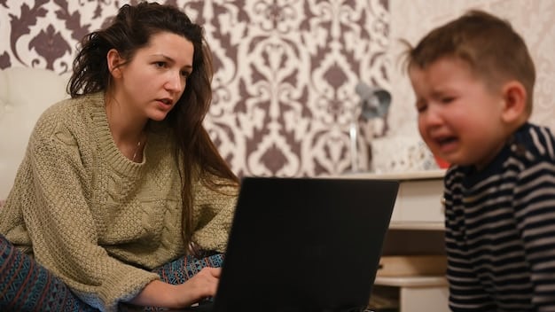 Cyberbullying Prevention: What Parents Need to Know in 2025
