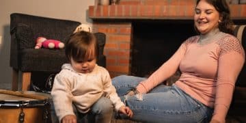 Potty Training: A Stress-Free Step-by-Step Guide for Parents - Cover Image