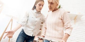 Navigating the Updated FMLA for Caregivers in 2025: A Comprehensive Guide - Cover Image