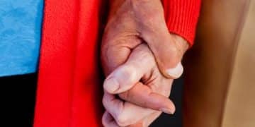 Unpaid Caregiver? 2025 Tax Credits & Deductions Guide - Cover Image