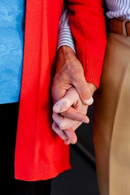 Unpaid Caregiver? 2025 Tax Credits & Deductions Guide