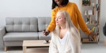 Medicaid Waivers for In-Home Care: 2025 Eligibility & Tips - Cover Image