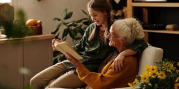Respite Care Options: A 2025 Guide for US Caregivers - Cover Image