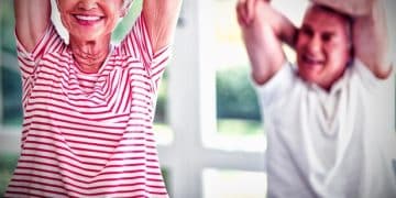 Respite Care Options: A 2025 Guide for US Caregivers - Internal Image 1