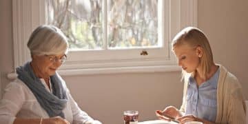 Understanding Power of Attorney: A 2025 Guide for Caregivers - Cover Image