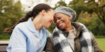 Financial Assistance for Caregivers: Grants & Programs in 2025 - Cover Image