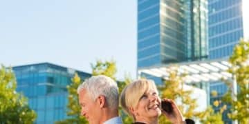 Long-Term Care Insurance: Planning for 2025 and Beyond - Cover Image