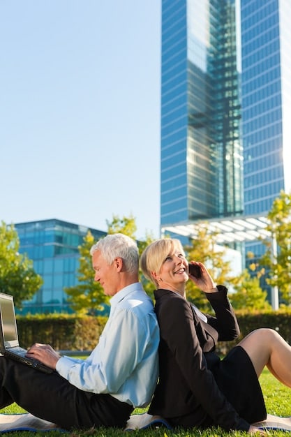 Long-Term Care Insurance: Planning for 2025 and Beyond