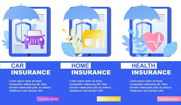 A comparison chart illustrating the different types of long-term care insurance policies (traditional, hybrid, short-term), highlighting their features, pros, and cons in a clear and concise manner.