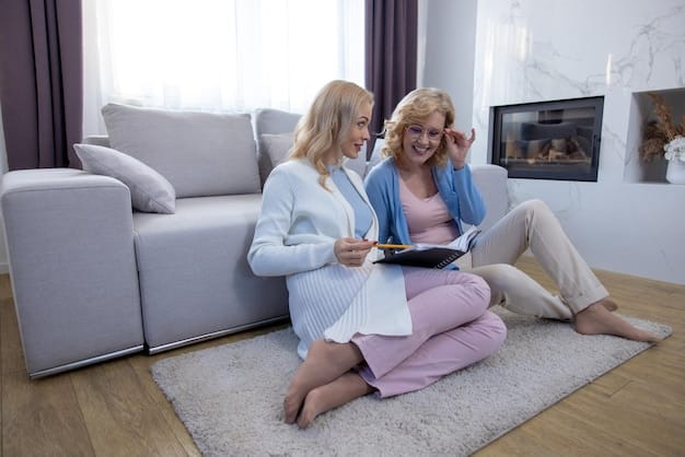 Technology for Caregivers: Simplify Life with Smart Home Devices & Apps