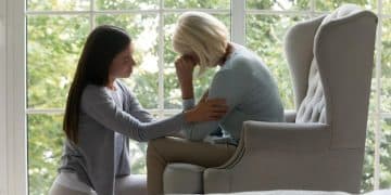 Effective Communication for Caregivers: Talking to Doctors & Family - Cover Image