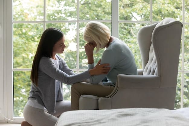 Effective Communication for Caregivers: Talking to Doctors & Family