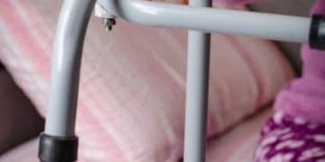 Home Safety Checklist: Preventing Falls and Accidents for Loved Ones - Cover Image