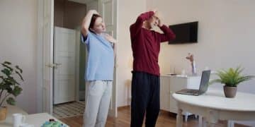 Understanding the Emotional Toll of Caregiving: Depression and Anxiety - Cover Image