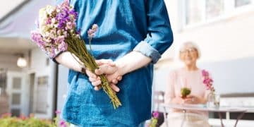 Navigating Legal Considerations for Caregivers: Guardianship & Estate Planning - Cover Image