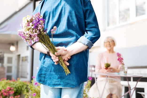 Navigating Legal Considerations for Caregivers: Guardianship & Estate Planning