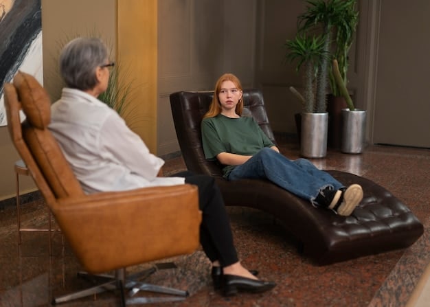 Palliative Care vs. Hospice: Key Differences & Benefits Explained